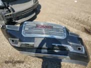 ✅ 2016 GMC Acadia Denali • VIN: 1GKKVTKD5GJ192360 • Лот: 80746125. Опубликован ранее на Copart с пробегом 141 898 миль. Бесплатный доступ к архиву аукционных продаж из США и подробный отчёт об истории автомобиля на DreamBid. Изображение 12.