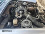 ✅ 1975 Rolls-Royce Silver Shadow • VIN: SRH22275 • Lot: 66081685. Listed on Copart with 44,521 mi. Free auction sales archive from the USA and detailed vehicle history report at DreamBid. Image 11.