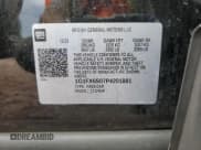 ✅ 2023 Chevrolet Bolt EV 2LT • VIN: 1G1FX6S07P4201881 • Lot: 82424045. Listed on Copart with 53,200 mi. Free auction sales archive from the USA and detailed vehicle history report at DreamBid. Image 13.