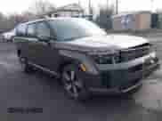 2024 Hyundai Santa Fe Limited с VIN 5NMP4DGL4RH040296, выставлен на аукционе IAAI как лот 41722754 с пробегом 2 188 миль миль и . История ставок и продаж доступна на DreamBid. Изображение 1.