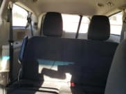 ✅ 2017 Dodge Grand Caravan SE • VIN: 2C4RDGBG6HR580127 • Lot: 91029945. Wystawiony na Copart z przebiegiem 157 071 mil. Bezpłatny archiwum sprzedaży aukcyjnych z USA i szczegółowy raport historii pojazdu na DreamBid. Zdjęcie 10.