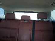 ✅ 2014 BMW X3 xDrive28i • VIN: 5UXWX9C5XE0D28021 • Lot: 51554745. Listed on Copart with 102,599 mi. Free auction sales archive from the USA and detailed vehicle history report at DreamBid. Image 10.