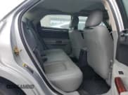 ✅ 2006 Chrysler 300 C • VIN: 2C3LA63H76H135354 • Lot: 88823075. Listed on Copart with 33,488 mi. Free auction sales archive from the USA and detailed vehicle history report at DreamBid. Image 10.