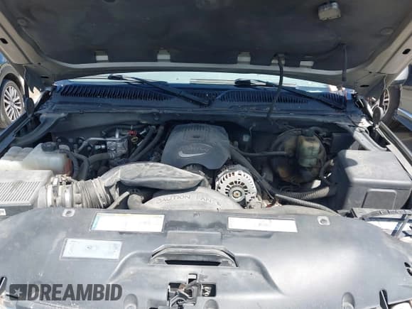 ✅ 2001 Chevrolet Suburban LS • VIN: 3GNEC16T71G199024 • Лот: 42323859. Опубликован ранее на IAAI с пробегом Не указан. Бесплатный доступ к архиву аукционных продаж из США и подробный отчёт об истории автомобиля на DreamBid. Изображение 10.