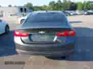 2018 Chevrolet Malibu LS with VIN 1G1ZC5ST5JF177878, listed as a IAAI auction lot 43008381 with 182,783 mi miles and . Bid and sale history available at DreamBid. Image 16.