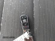 ✅ 2025 Buick Envista Preferred • VIN: KL47LAEP1SB066687 • Lot: 42959678. Wystawiony na IAAI z przebiegiem 7 085 mil. Bezpłatny archiwum sprzedaży aukcyjnych z USA i szczegółowy raport historii pojazdu na DreamBid. Zdjęcie 11.