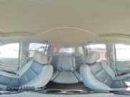 ✅ 2008 Chrysler Aspen Limited • VIN: 1A8HW58NX8F143294 • Лот: 60996405. Опубликован ранее на Copart с пробегом 84 248 миль. Бесплатный доступ к архиву аукционных продаж из США и подробный отчёт об истории автомобиля на DreamBid. Изображение 15.