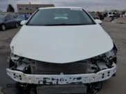 ✅ 2019 Chevrolet Cruze LS • VIN: 3G1BC6SM9KS605271 • Lot: 48819703. Listed on Copart with 30,702 mi. Free auction sales archive from the USA and detailed vehicle history report at DreamBid. Image 5.