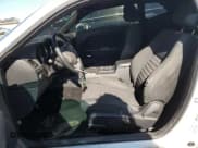 ✅ 2013 Dodge Challenger Rallye Redline • VIN: 2C3CDYAG2DH601069 • Lot: 42184565. Wystawiony na Copart z przebiegiem 144 192 mil. Bezpłatny archiwum sprzedaży aukcyjnych z USA i szczegółowy raport historii pojazdu na DreamBid. Zdjęcie 7.