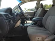 ✅ 2005 Mitsubishi Endeavor XLS • VIN: 4A4MN31S95E022926 • Lot: 71189884. Wystawiony na Copart z przebiegiem 100 929 mil. Bezpłatny archiwum sprzedaży aukcyjnych z USA i szczegółowy raport historii pojazdu na DreamBid. Zdjęcie 7.