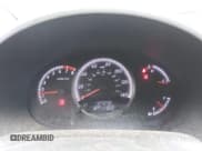 ✅ 2009 Mazda 5 Touring • VIN: JM1CR29L690356302 • Lot: 41573737. Listed on IAAI with 127,276 mi. Free auction sales archive from the USA and detailed vehicle history report at DreamBid. Image 7.