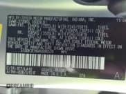 ✅ 2010 Toyota Highlander Limited • VIN: 5TDDK3EH6AS006539 • Lot: 43593807. Listed on IAAI with 193,492 mi. Free auction sales archive from the USA and detailed vehicle history report at DreamBid. Image 9.