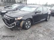 ✅ 2013 Kia Optima LX • VIN: KNAGM4ADXD5051023 • Лот: 41249775. Опубликован ранее на IAAI с пробегом 143 690 миль. Бесплатный доступ к архиву аукционных продаж из США и подробный отчёт об истории автомобиля на DreamBid. Изображение 17.