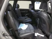 ✅ 2023 Kia Telluride SX Prestige X-Pro • VIN: 5XYP5DGC3PG390975 • Lot: 41502865. Wystawiony na Copart z przebiegiem 23 349 mil. Bezpłatny archiwum sprzedaży aukcyjnych z USA i szczegółowy raport historii pojazdu na DreamBid. Zdjęcie 12.