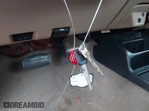 ✅ 2005 Ford Ranger XL • VIN: 1FTYR10D95PA52372 • Лот: 43780628. Опубликован ранее на IAAI с пробегом 144 482 миль. Бесплатный доступ к архиву аукционных продаж из США и подробный отчёт об истории автомобиля на DreamBid. Изображение 11.