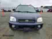 2004 Hyundai Santa Fe GLS с VIN KM8SC13E94U767790, выставлен на аукционе Copart как лот 51494985 с пробегом 107 480 миль миль и Чистый • Clean title. История ставок и продаж доступна на DreamBid. Изображение 5.