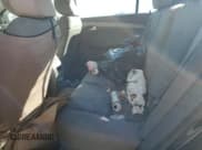 ✅ 2012 Chevrolet Malibu 1LS • VIN: 1G1ZB5E06CF295896 • Lot: 84185495. Listed on Copart with 147,105 mi. Free auction sales archive from the USA and detailed vehicle history report at DreamBid. Image 10.