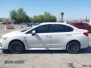 ✅ 2021 Subaru WRX • VIN: JF1VA1A65M9810646 • Лот: 42297433. Опубликован ранее на IAAI с пробегом 46 932 миль. Бесплатный доступ к архиву аукционных продаж из США и подробный отчёт об истории автомобиля на DreamBid. Изображение 14.