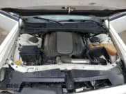 ✅ 2012 Dodge Challenger R/T • VIN: 2C3CDYBT5CH157650 • Lot: 51346784. Wystawiony na Copart z przebiegiem Nie podano. Bezpłatny archiwum sprzedaży aukcyjnych z USA i szczegółowy raport historii pojazdu na DreamBid. Zdjęcie 11.