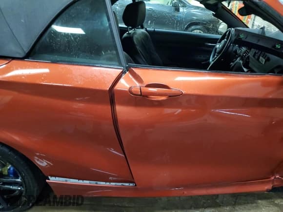 ✅ 2021 BMW M2 • VIN: WBA2N3C03M7J73903 • Lot: 79234463. Wystawiony na Copart z przebiegiem Nie podano. Bezpłatny archiwum sprzedaży aukcyjnych z USA i szczegółowy raport historii pojazdu na DreamBid. Zdjęcie 10.