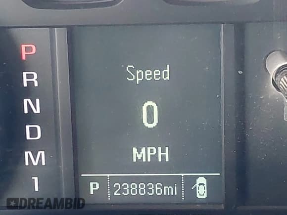 ✅ 2016 Chevrolet Silverado 2500HD Work Truck • VIN: 1GC2CUEG4GZ338472 • Лот: 43693556. Опубликован ранее на IAAI с пробегом 238 836 миль. Бесплатный доступ к архиву аукционных продаж из США и подробный отчёт об истории автомобиля на DreamBid. Изображение 15.