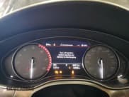 ✅ 2018 Audi S7 Premium Plus • VIN: WAUWFAFC8JN059301 • Лот: 70423125. Опубликован ранее на Copart с пробегом 52 028 миль. Бесплатный доступ к архиву аукционных продаж из США и подробный отчёт об истории автомобиля на DreamBid. Изображение 9.