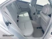 ✅ 2006 Mercedes-Benz C 280 Luxury • VIN: WDBRF92H86F739098 • Lot: 42363904. Wystawiony na IAAI z przebiegiem 146 275 mil. Bezpłatny archiwum sprzedaży aukcyjnych z USA i szczegółowy raport historii pojazdu na DreamBid. Zdjęcie 8.