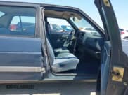 ✅ 1989 Volkswagen Jetta • VIN: WVWRB11GXKW378006 • Lot: 43152661. Wystawiony na IAAI z przebiegiem 66 430 mil. Bezpłatny archiwum sprzedaży aukcyjnych z USA i szczegółowy raport historii pojazdu na DreamBid. Zdjęcie 5.