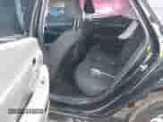 2024 Hyundai Sonata SEL z VIN KMHL34JJ4RA099606, wystawiony jako IAAI lot #41860308 z przebiegiem 3 190 mil mil oraz . Historia ofert i sprzedaży dostępna na DreamBid. Obrazek 8.