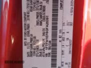 ✅ 2016 Ford F-150 Lariat • VIN: 1FTFW1EF6GFA25391 • Lot: 87445235. Listed on Copart with 173,360 mi. Free auction sales archive from the USA and detailed vehicle history report at DreamBid. Image 12.