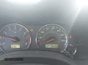 ✅ 2013 Toyota Corolla LE • VIN: 2T1BU4EE3DC081385 • Lot: 43517547. Wystawiony na IAAI z przebiegiem 194 568 mil. Bezpłatny archiwum sprzedaży aukcyjnych z USA i szczegółowy raport historii pojazdu na DreamBid. Zdjęcie 7.