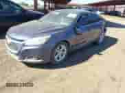 2014 Chevrolet Malibu LT z VIN 1G11C5SL7EF153455, wystawiony jako IAAI lot #43536389 z przebiegiem 171 252 mil mil oraz . Historia ofert i sprzedaży dostępna na DreamBid. Obrazek 2.