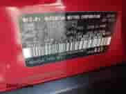 2023 Mitsubishi Outlander SEL с VIN JA4J3VA83PZ013077, выставлен на аукционе IAAI как лот 42940980 с пробегом 26 555 миль миль и . История ставок и продаж доступна на DreamBid. Изображение 9.