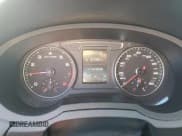 ✅ 2017 Audi Q3 Premium Plus • VIN: WA1JCCFS9HR002112 • Lot: 91455425. Listed on Copart with 116,123 mi. Free auction sales archive from the USA and detailed vehicle history report at DreamBid. Image 9.