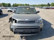 ✅ 2019 Kia Soul • VIN: KNDJN2A27K7009564 • Lot: 52498625. Listed on Copart with 89,097 mi. Free auction sales archive from the USA and detailed vehicle history report at DreamBid. Image 5.