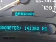 ✅ 2005 Chevrolet Suburban LS • VIN: 3GNEC16Z65G212582 • Лот: 42409878. Опубликован ранее на IAAI с пробегом 141 303 миль. Бесплатный доступ к архиву аукционных продаж из США и подробный отчёт об истории автомобиля на DreamBid. Изображение 15.