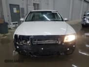 ✅ 2004 Volvo S80 • VIN: YV1TH59HX41363329 • Лот: 56839365. Опубликован ранее на Copart с пробегом 63 232 миль. Бесплатный доступ к архиву аукционных продаж из США и подробный отчёт об истории автомобиля на DreamBid. Изображение 5.