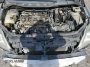 ✅ 2010 Mazda 5 Touring • VIN: JM1CR2W35A0382981 • Лот: 92050545. Опубликован ранее на Copart с пробегом 126 939 миль. Бесплатный доступ к архиву аукционных продаж из США и подробный отчёт об истории автомобиля на DreamBid. Изображение 12.