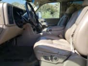 ✅ 2003 Chevrolet Silverado 2500HD LS • VIN: 1GCHK23133F114069 • Lot: 61617665. Listed on Copart with 245,921 mi. Free auction sales archive from the USA and detailed vehicle history report at DreamBid. Image 7.