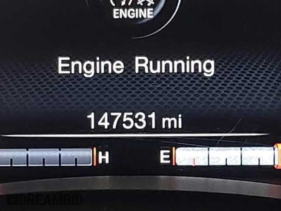 ✅ 2018 Jeep Renegade Altitude • VIN: ZACCJBBB6JPJ30250 • Lot: 42641735. Listed on IAAI with 147,531 mi. Free auction sales archive from the USA and detailed vehicle history report at DreamBid. Image 15.