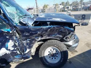 ✅ 1993 Ford F-150 • VIN: 1FTEX15H8PKB71342 • Lot: 42711485. Wystawiony na IAAI z przebiegiem Nie podano. Bezpłatny archiwum sprzedaży aukcyjnych z USA i szczegółowy raport historii pojazdu na DreamBid. Zdjęcie 6.