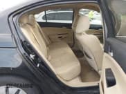 ✅ 2011 Honda Accord LX • VIN: 1HGCP2F30BA127142 • Lot: 43674696. Listed on IAAI with 158,149 mi. Free auction sales archive from the USA and detailed vehicle history report at DreamBid. Image 8.