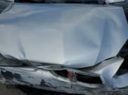 ✅ 2004 Pontiac Grand Prix GT1 • VIN: 2G2WP522141259449 • Лот: 86073875. Опубликован ранее на Copart с пробегом 173 542 миль. Бесплатный доступ к архиву аукционных продаж из США и подробный отчёт об истории автомобиля на DreamBid. Изображение 11.