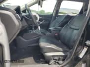 ✅ 2015 Nissan Rogue SL • VIN: 5N1AT2MT4FC802081 • Лот: 65854695. Опубликован ранее на Copart с пробегом 216 704 миль. Бесплатный доступ к архиву аукционных продаж из США и подробный отчёт об истории автомобиля на DreamBid. Изображение 7.