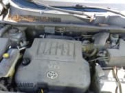 ✅ 2006 Toyota RAV4 Sport • VIN: JTMBK32V865003902 • Lot: 43339724. Listed on IAAI with 209,095 mi. Free auction sales archive from the USA and detailed vehicle history report at DreamBid. Image 10.