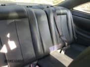 ✅ 2002 Toyota Solara SLE • VIN: 2T1CF28P72C591106 • Lot: 85109155. Listed on Copart with 179,181 mi. Free auction sales archive from the USA and detailed vehicle history report at DreamBid. Image 10.