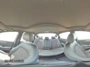 ✅ 2018 Hyundai Sonata Limited Plus • VIN: 5NPE34AB5JH678462 • Lot: 50480303. Listed on Copart with 80,086 mi. Free auction sales archive from the USA and detailed vehicle history report at DreamBid. Image 12.