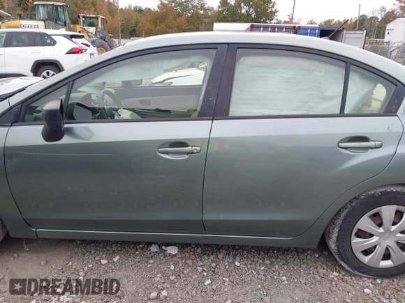 ✅ 2015 Subaru Impreza • VIN: JF1GJAA6XFH022740 • Lot: 43571113. Wystawiony na IAAI z przebiegiem 186 661 mil. Bezpłatny archiwum sprzedaży aukcyjnych z USA i szczegółowy raport historii pojazdu na DreamBid. Zdjęcie 14.