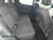 2010 Dodge Avenger SXT с VIN 1B3CC4FDXAN180499, выставлен на аукционе Copart как лот 67481855 с пробегом Не указан миль и Списание • Salvage title. История ставок и продаж доступна на DreamBid. Изображение 10.