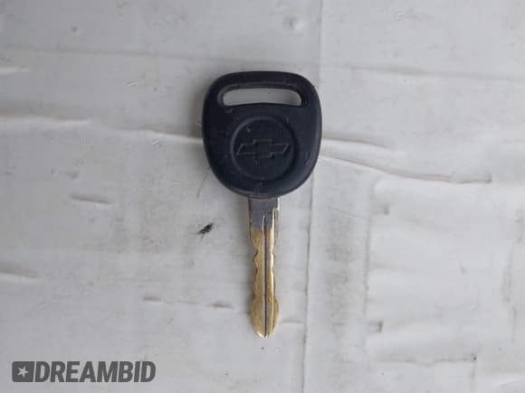 ✅ 2002 Chevrolet Blazer LS • VIN: 1GNDT13W12K213696 • Lot: 43768692. Listed on IAAI with 160,269 mi. Free auction sales archive from the USA and detailed vehicle history report at DreamBid. Image 11.